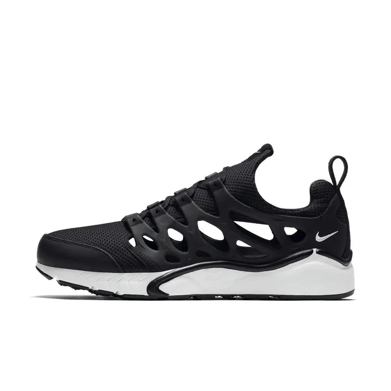 Nike Air Zoom Chalapuka ‘Black & White’ (872634-002)