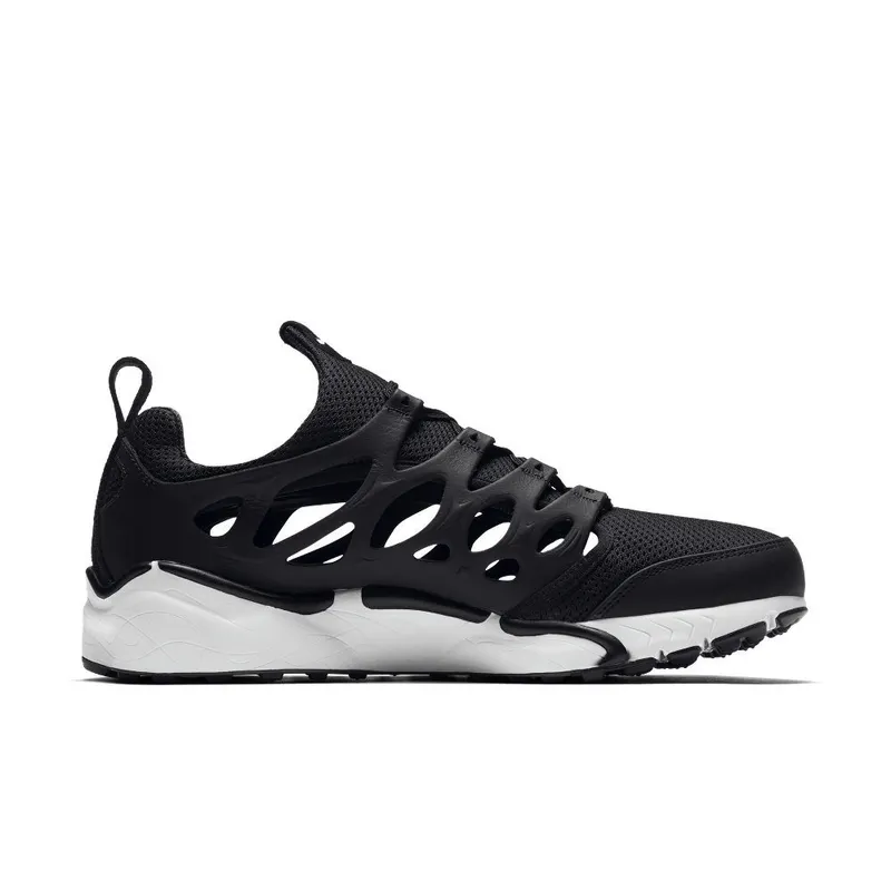 Nike Air Zoom Chalapuka ‘Black & White’ (872634-002)