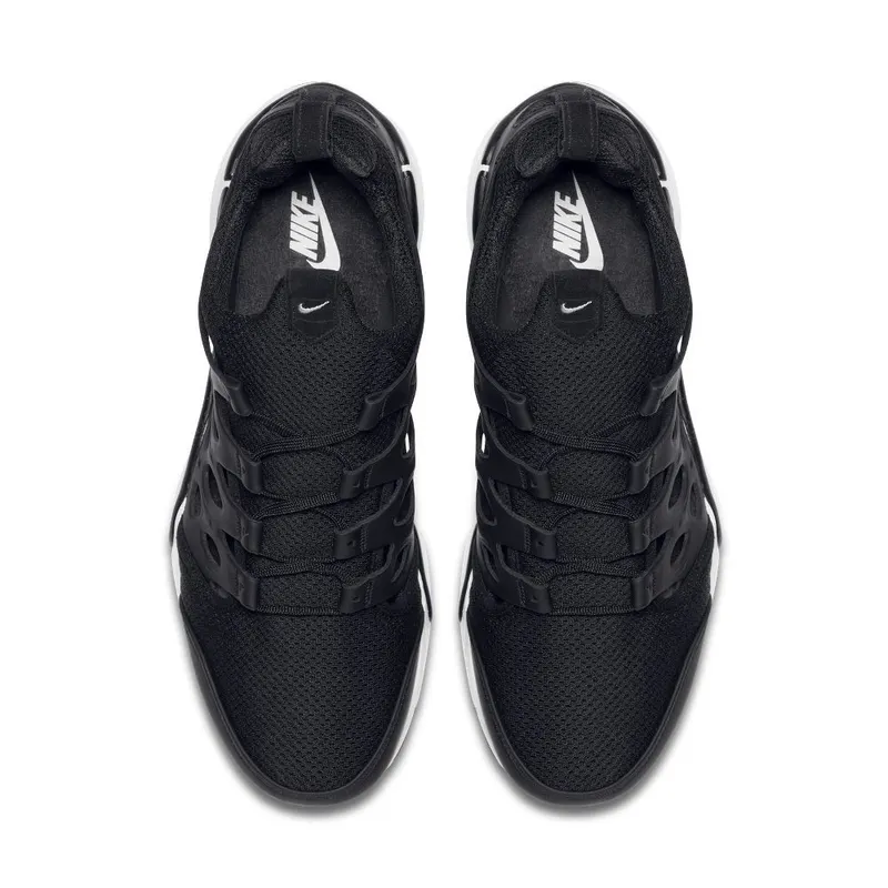 Nike Air Zoom Chalapuka ‘Black & White’ (872634-002)