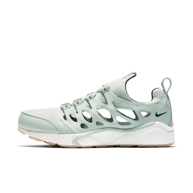 Nike Air Zoom Chalapuka ‘Barely Green’ (872634-300)