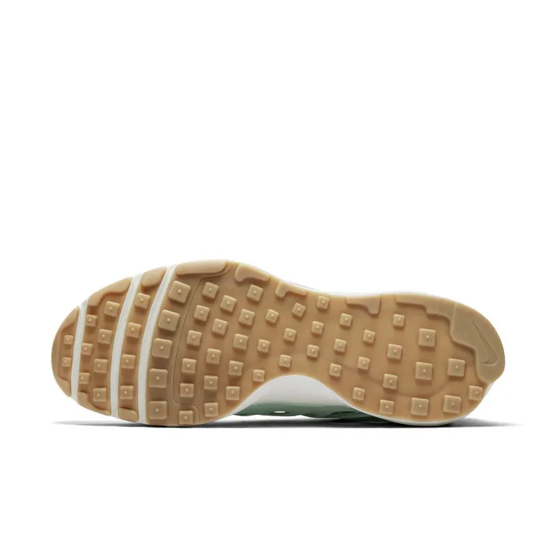 Nike Air Zoom Chalapuka ‘Barely Green’ (872634-300)