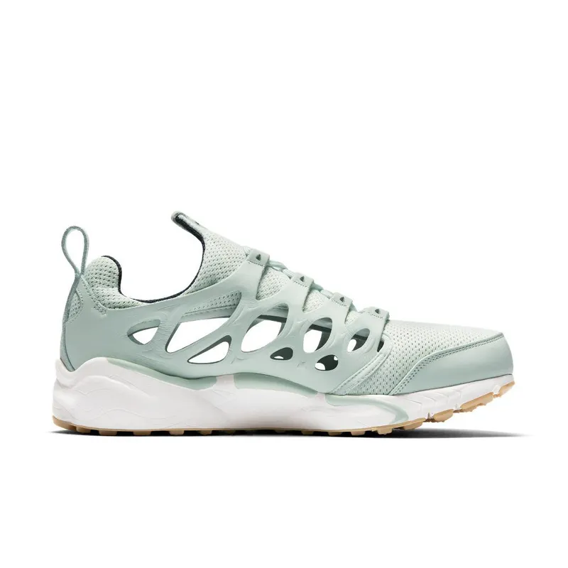 Nike Air Zoom Chalapuka ‘Barely Green’ (872634-300)