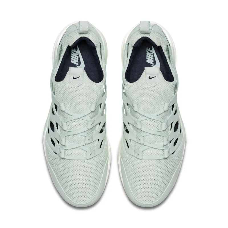 Nike Air Zoom Chalapuka ‘Barely Green’ (872634-300)