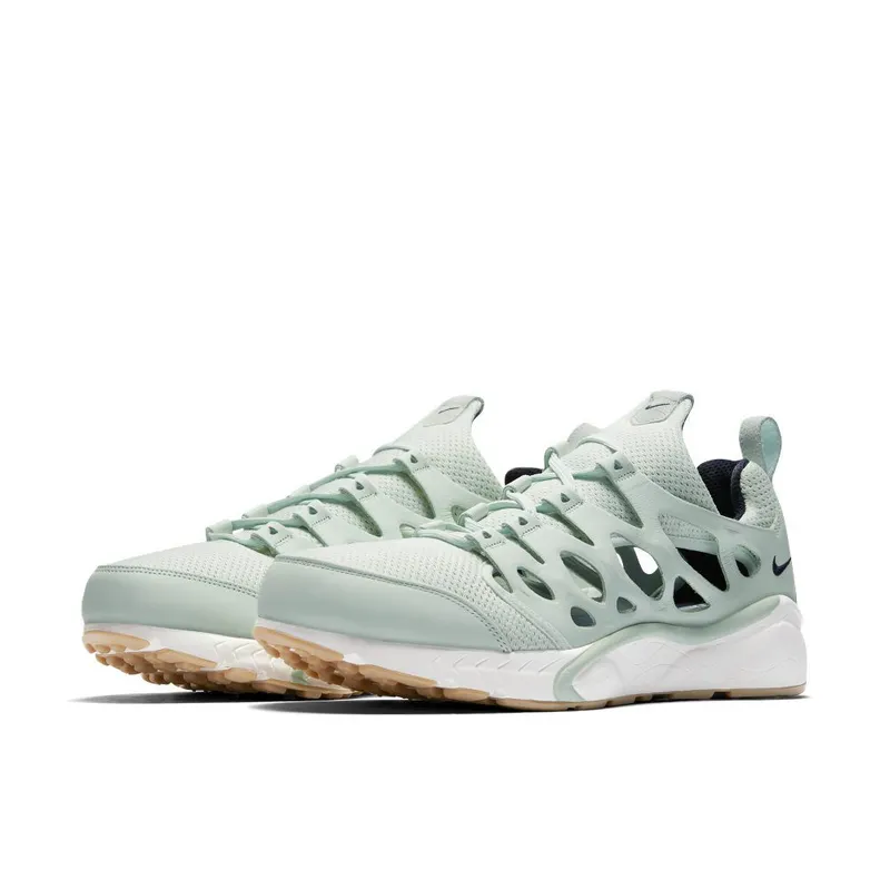 Nike Air Zoom Chalapuka ‘Barely Green’ (872634-300)