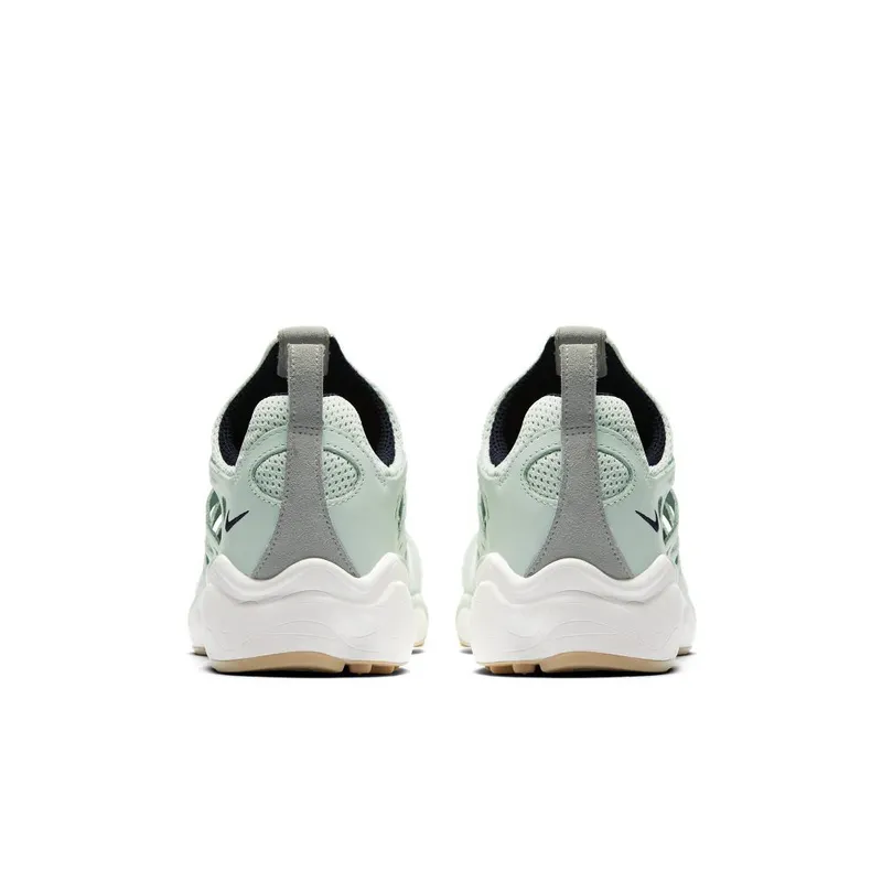 Nike Air Zoom Chalapuka ‘Barely Green’ (872634-300)