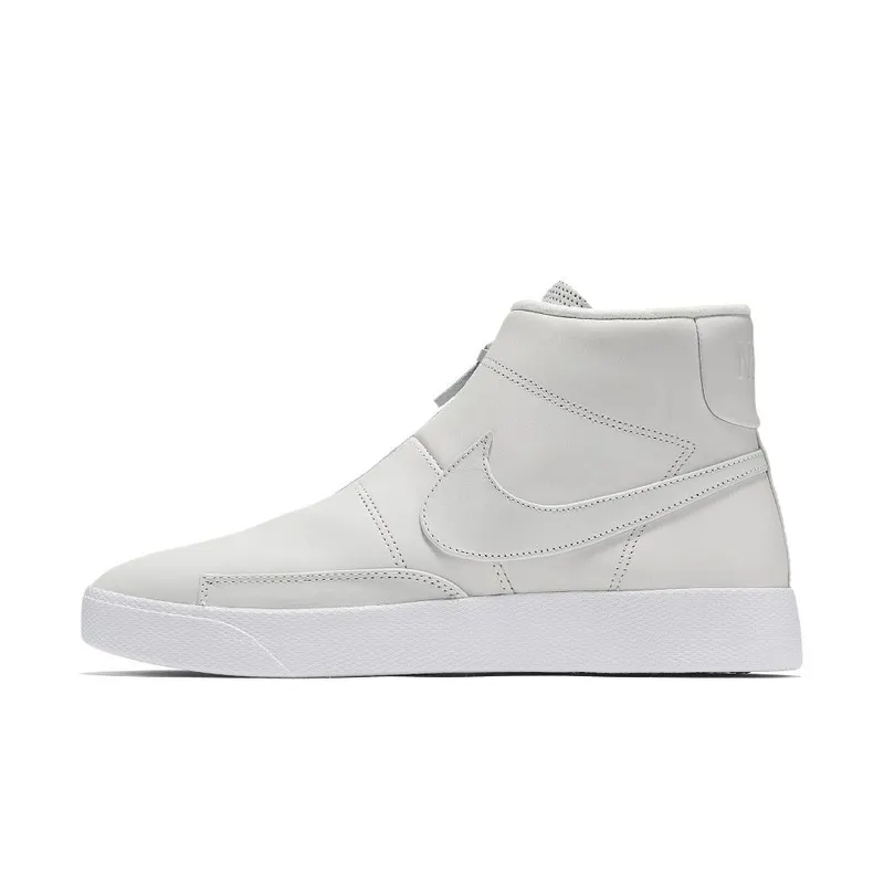 Nike Blazer Advanced ‘Off White’ (874775-100)