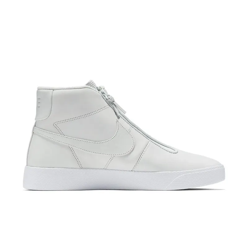 Nike Blazer Advanced ‘Off White’ (874775-100)