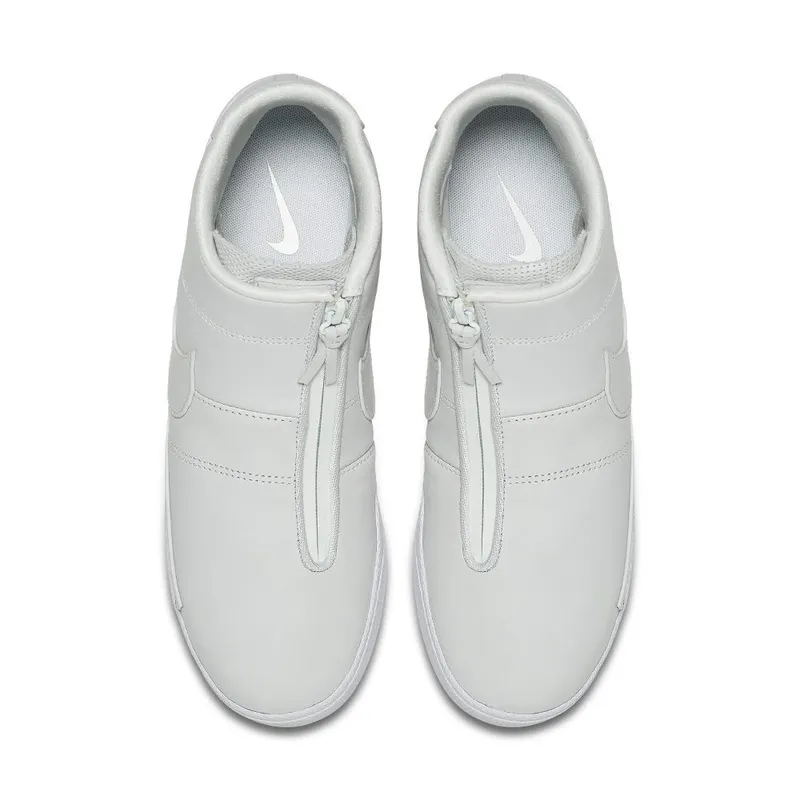 Nike Blazer Advanced ‘Off White’ (874775-100)