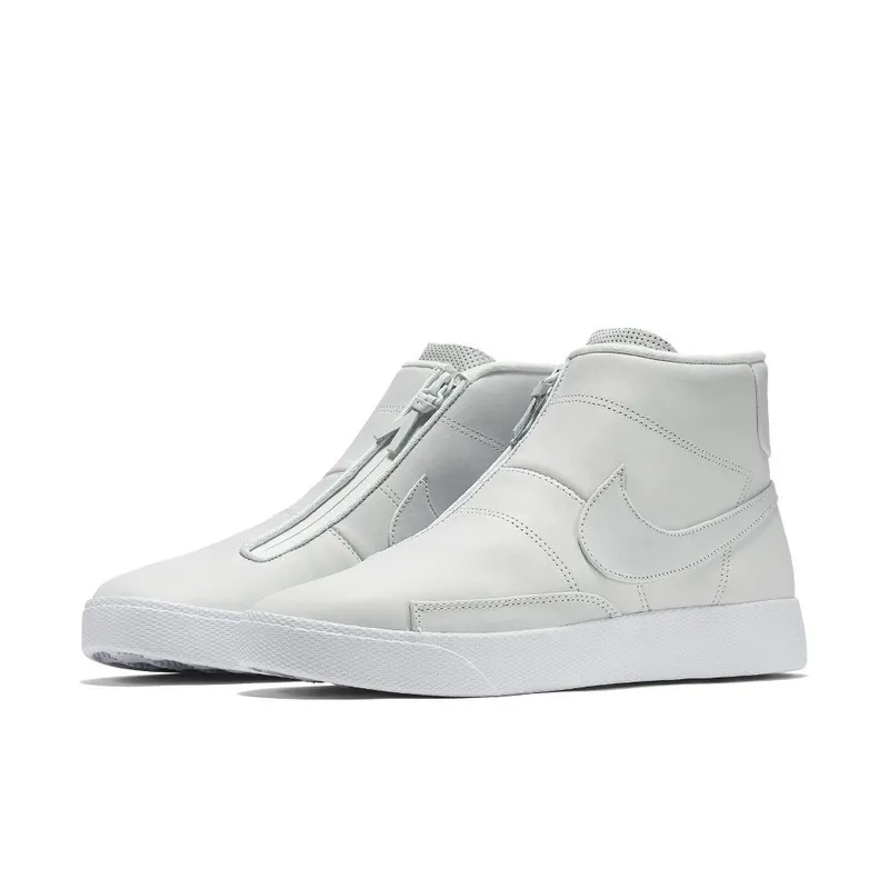 Nike Blazer Advanced ‘Off White’ (874775-100)