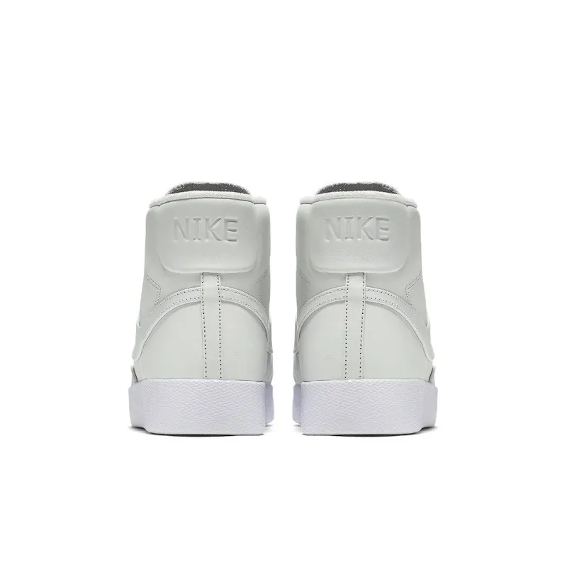 Nike Blazer Advanced ‘Off White’ (874775-100)