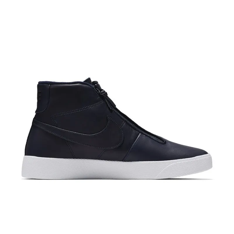Nike Blazer Advanced ‘Obsidian’ (874775-400)