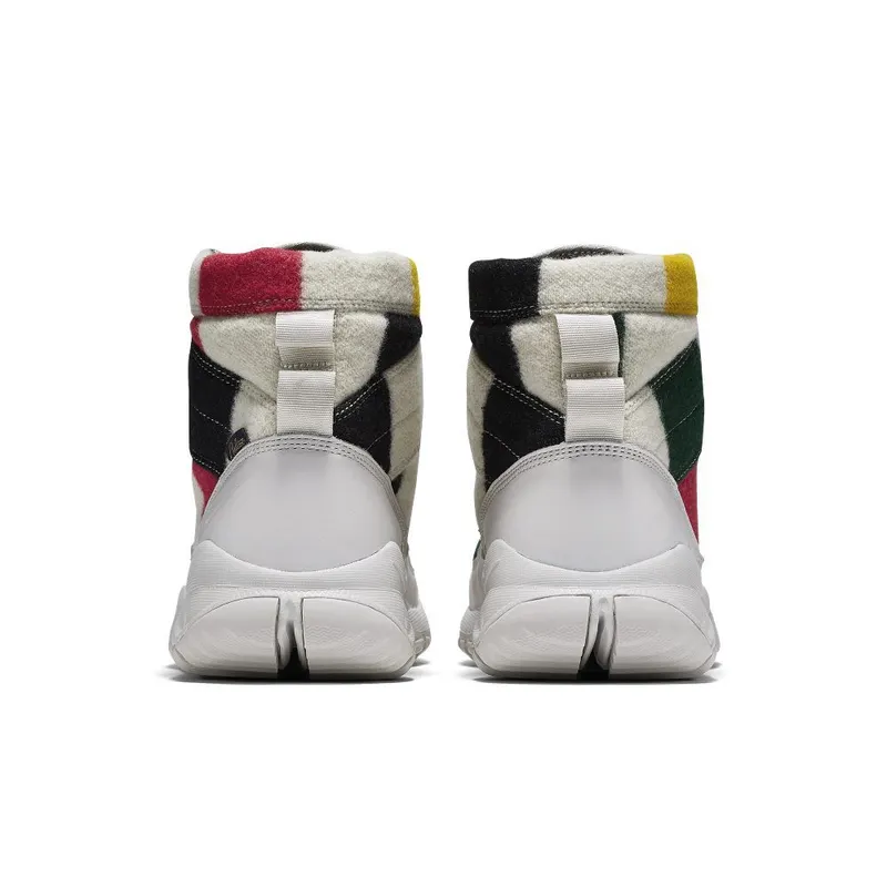 Nike SFB 6″Leather ” (875040-101)