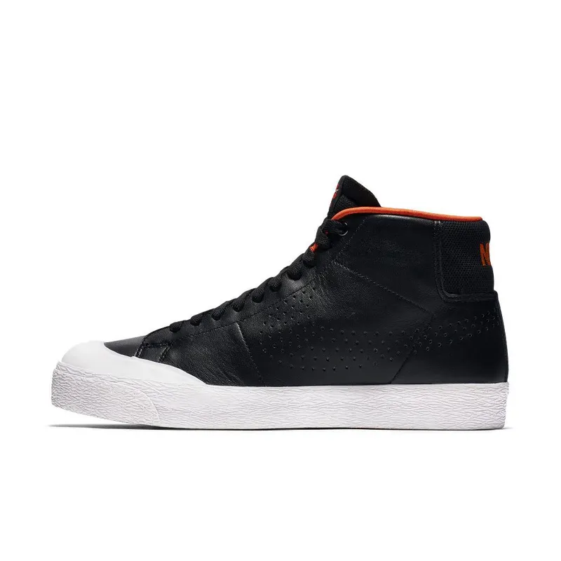 Nike SB Blazer Mid XT ‘Donny’ ‘Donny’ (876872-001)