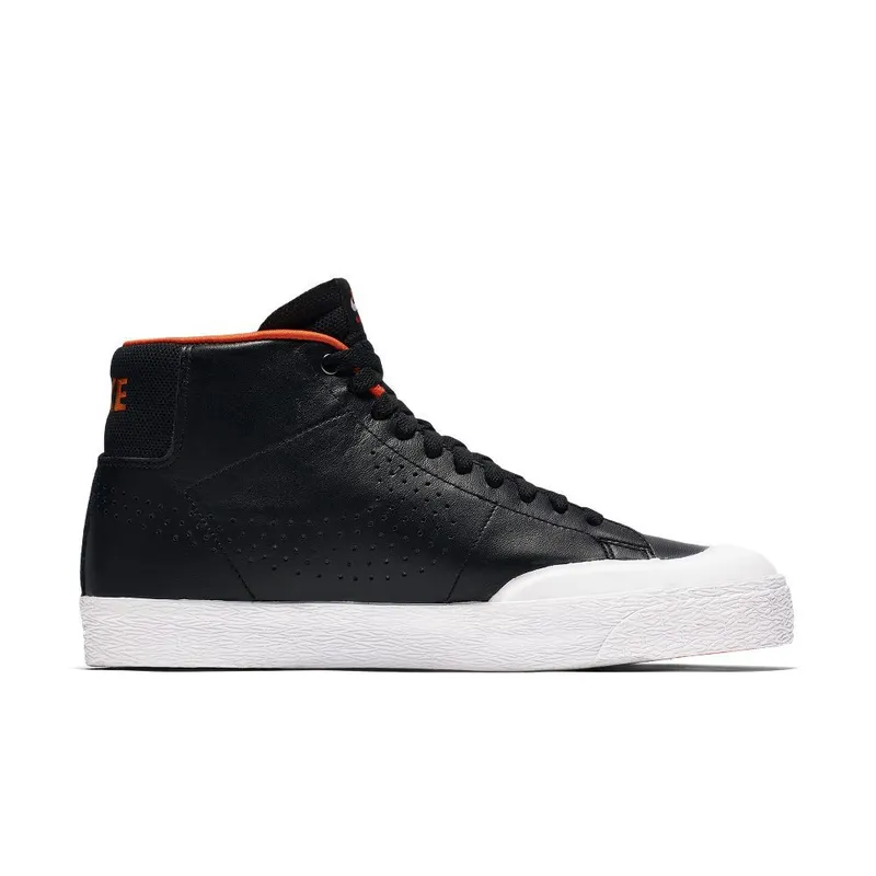 Nike SB Blazer Mid XT ‘Donny’ ‘Donny’ (876872-001)