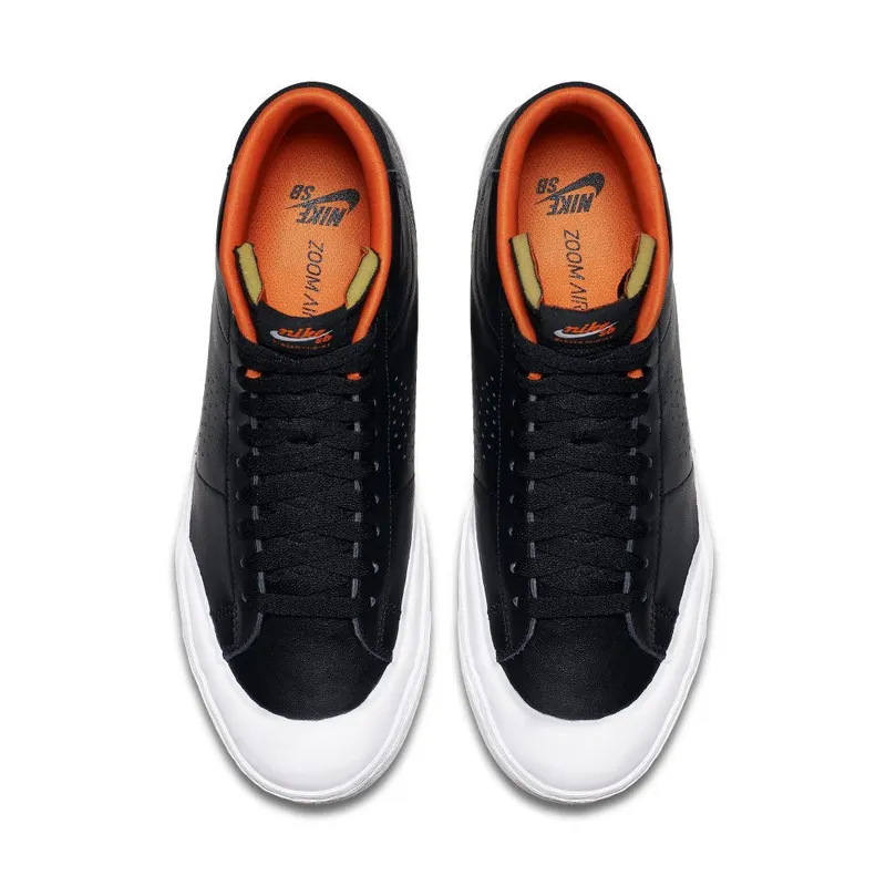 Nike SB Blazer Mid XT ‘Donny’ ‘Donny’ (876872-001)