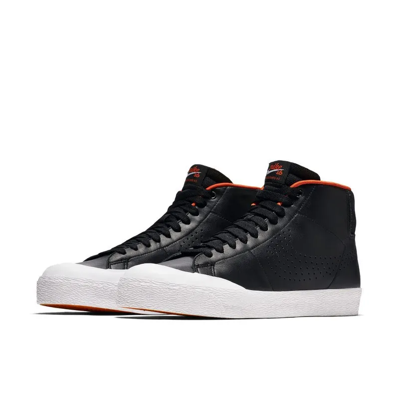 Nike SB Blazer Mid XT ‘Donny’ ‘Donny’ (876872-001)