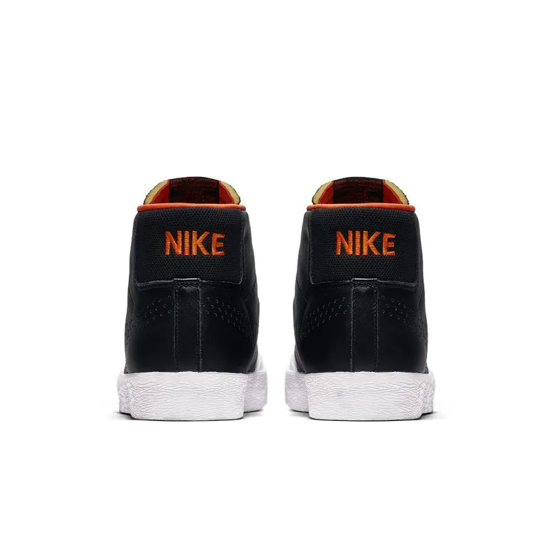 Nike SB Blazer Mid XT ‘Donny’ ‘Donny’ (876872-001)