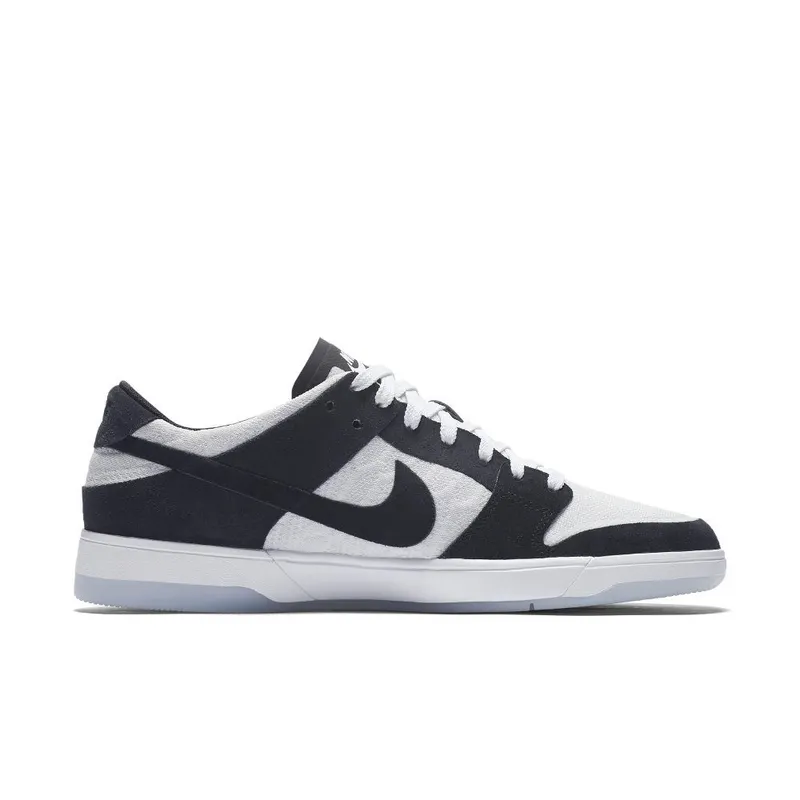Nike SB Dunk Elite Low ‘Oski’ ‘Oski’ (877063-001)