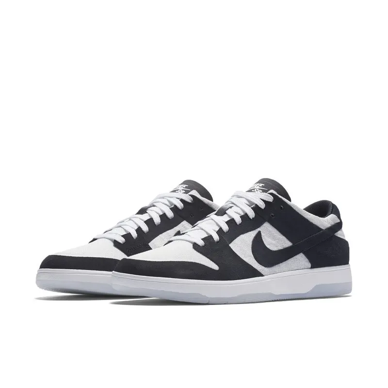 Nike SB Dunk Elite Low ‘Oski’ ‘Oski’ (877063-001)