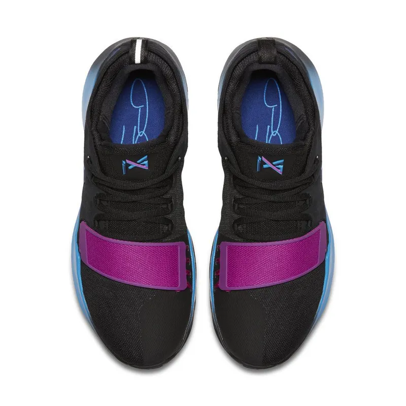 PG1 ‘Flip The Switch’ (878627-003)