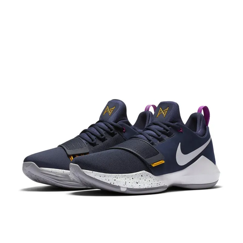PG1 ‘Ferocity’ (878627-417)