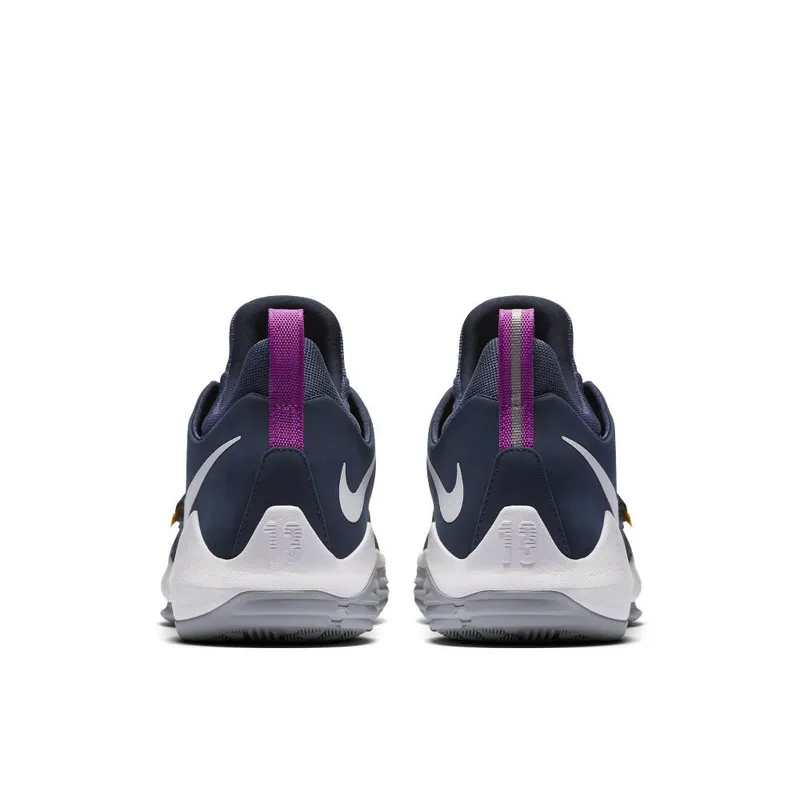 PG1 ‘Ferocity’ (878627-417)
