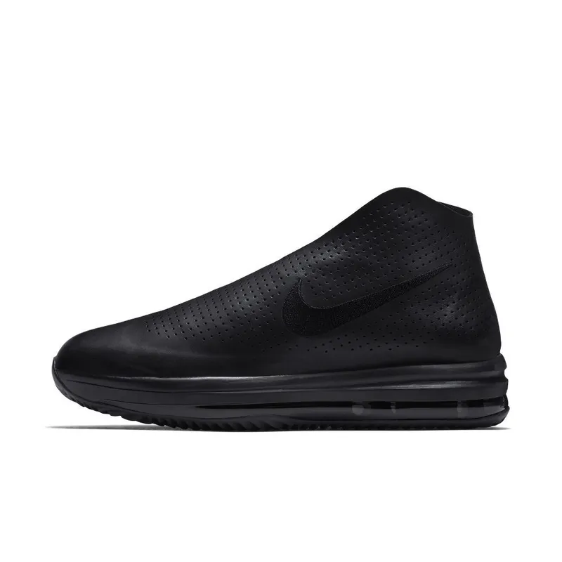 Nike Zoom Modairna ‘Black’ (880884-001)