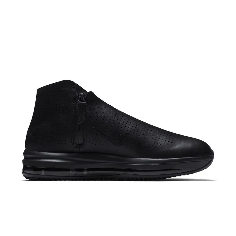 Nike Zoom Modairna ‘Black’ (880884-001)