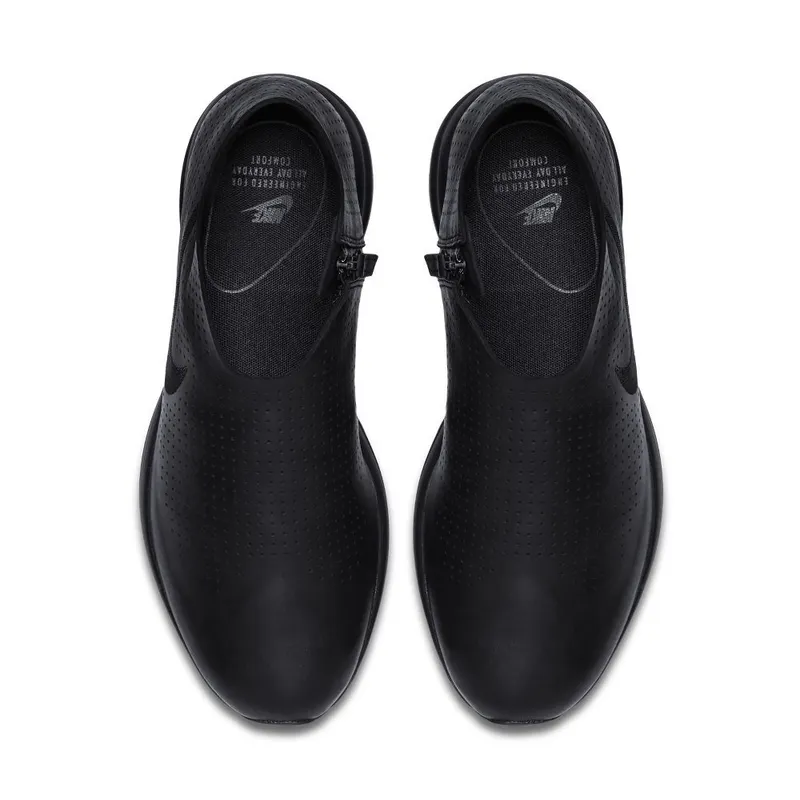 Nike Zoom Modairna ‘Black’ (880884-001)