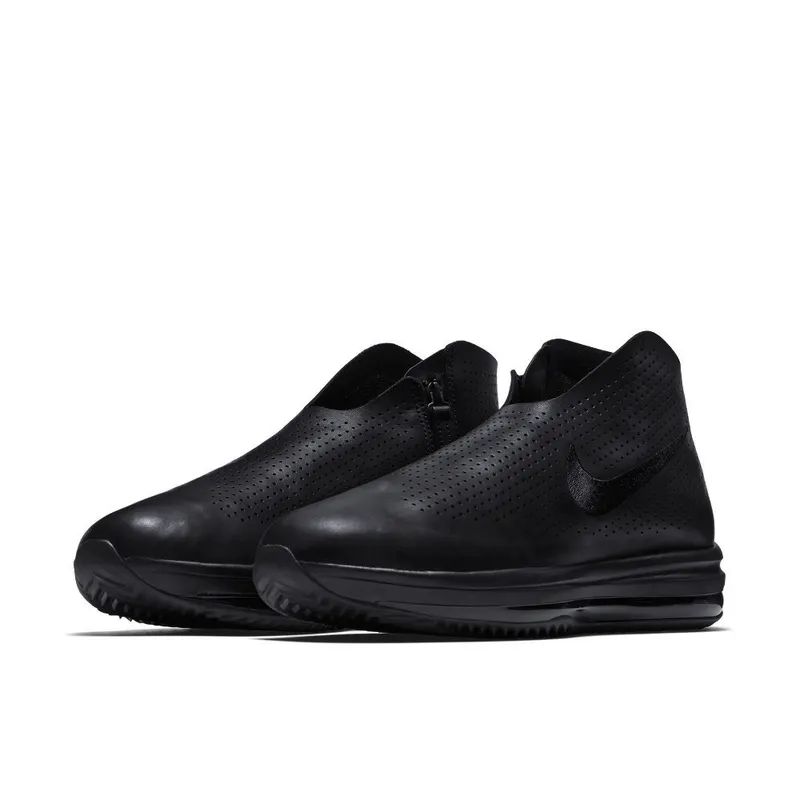 Nike Zoom Modairna ‘Black’ (880884-001)
