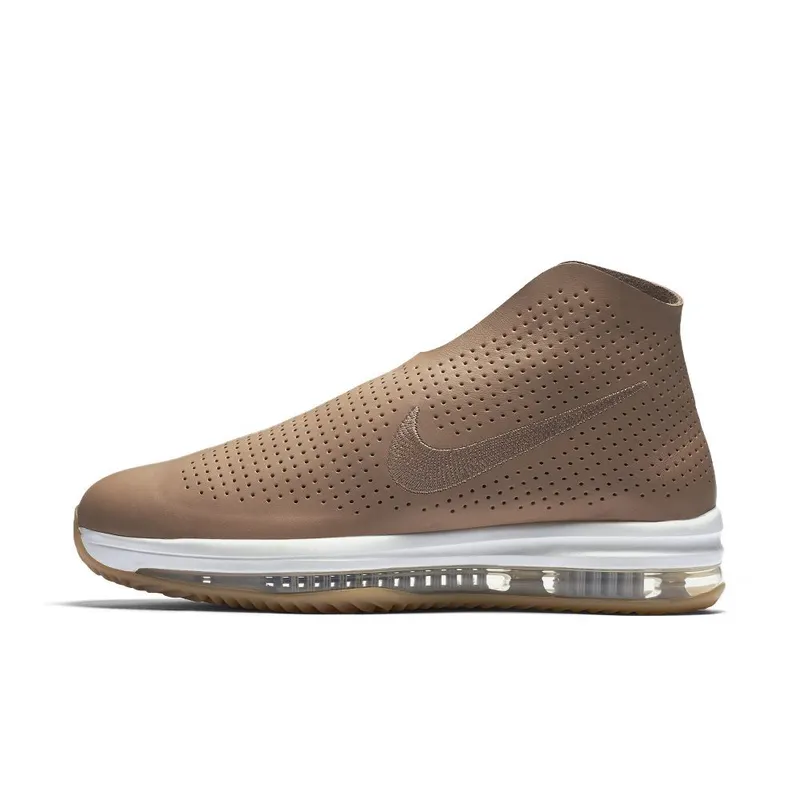Nike Zoom Modairna “Vachetta Tan” (880884-200)