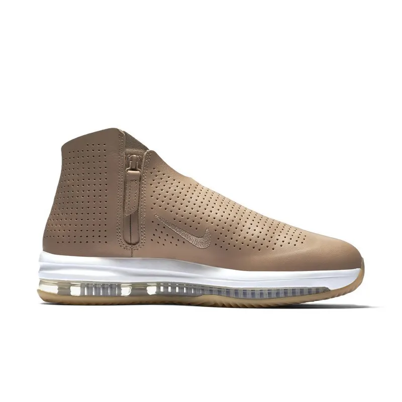 Nike Zoom Modairna “Vachetta Tan” (880884-200)
