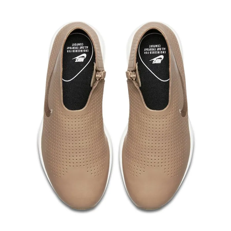 Nike Zoom Modairna “Vachetta Tan” (880884-200)