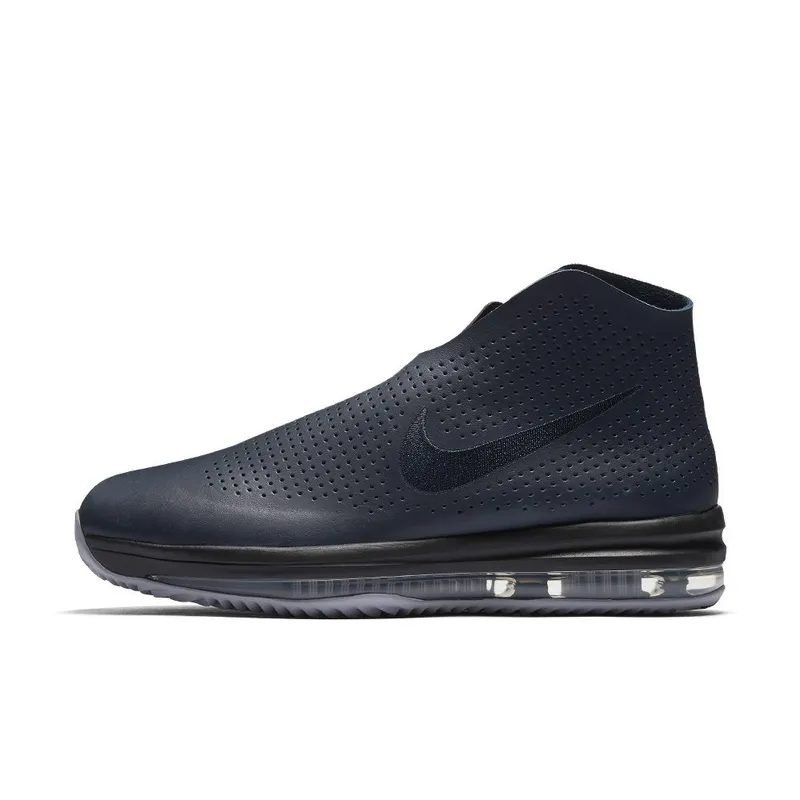 Nike Zoom Modairna ‘Thunder Blue’ (880884-400)