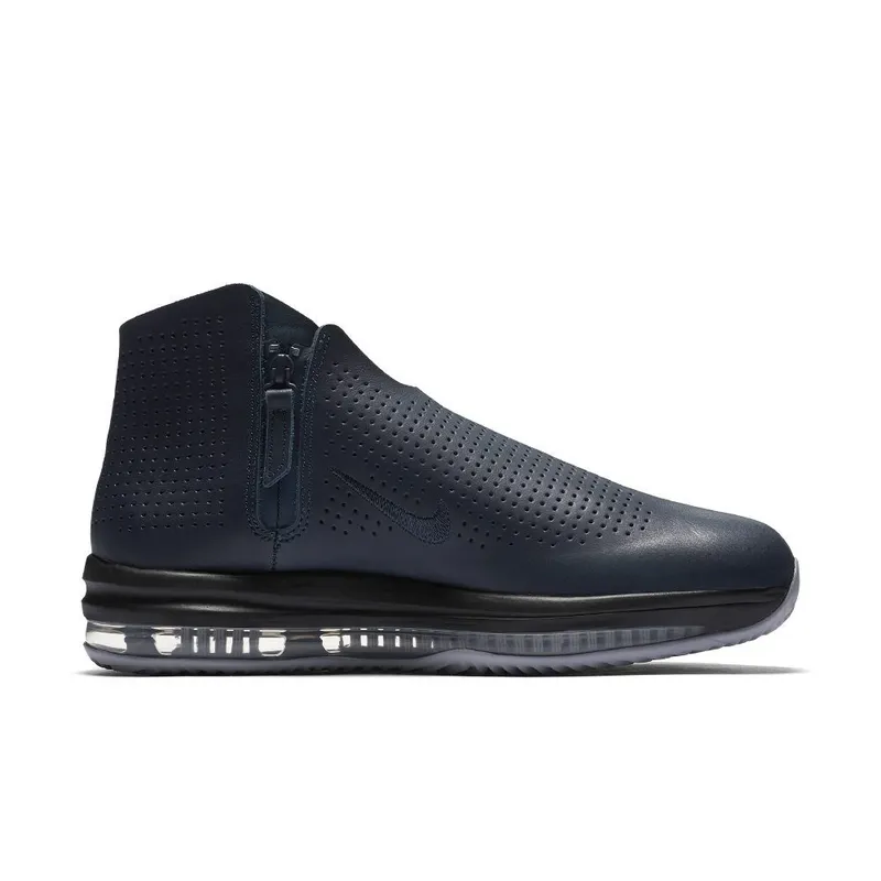 Nike Zoom Modairna ‘Thunder Blue’ (880884-400)