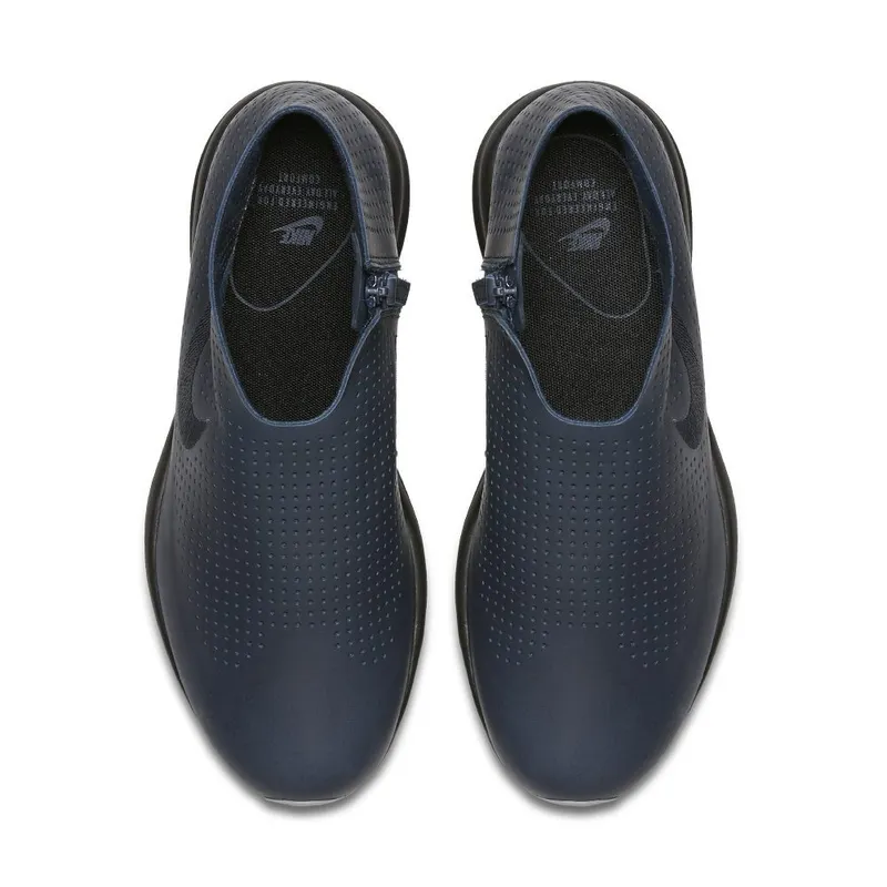 Nike Zoom Modairna ‘Thunder Blue’ (880884-400)