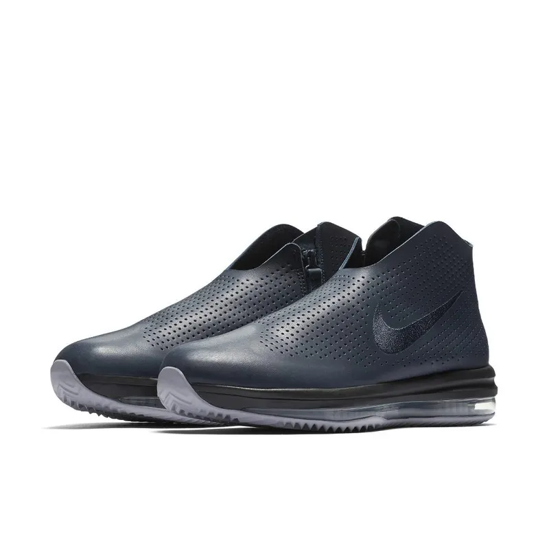 Nike Zoom Modairna ‘Thunder Blue’ (880884-400)