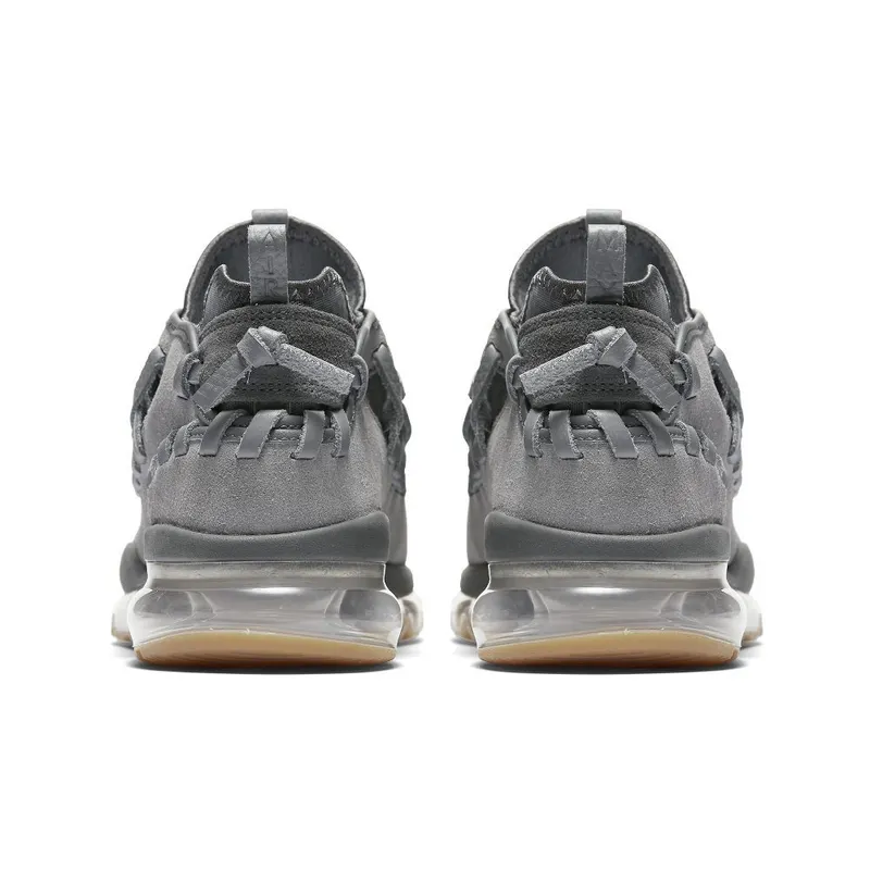 Nike Air Max TR17 ‘Cool Grey & Dark Grey’ (880996-002)