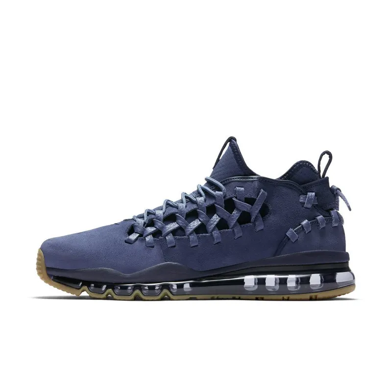 Nike Air Max TR17 ‘Blue Moon & Binary Blue’ (880996-400)