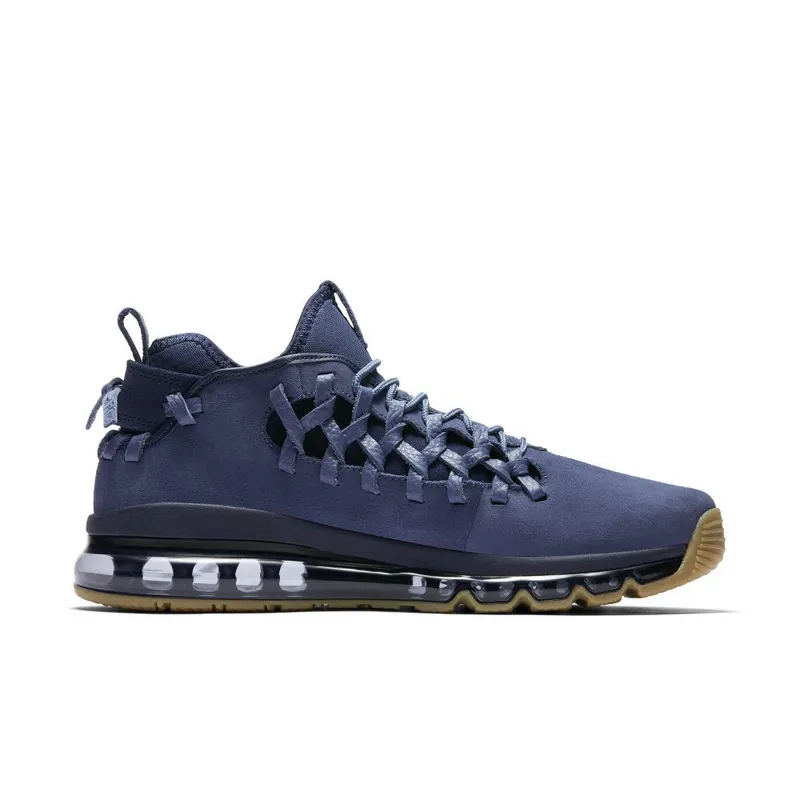 Nike Air Max TR17 ‘Blue Moon & Binary Blue’ (880996-400)