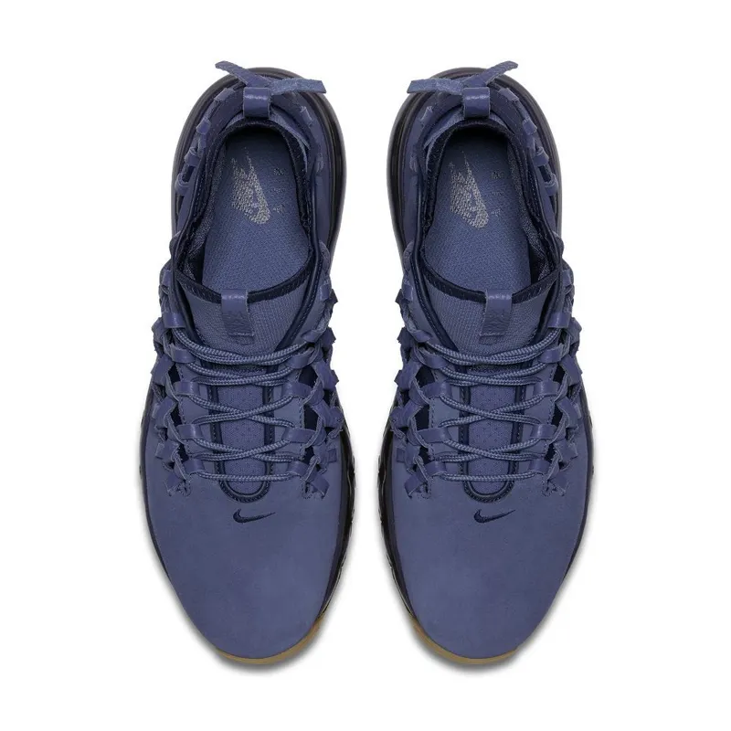 Nike Air Max TR17 ‘Blue Moon & Binary Blue’ (880996-400)