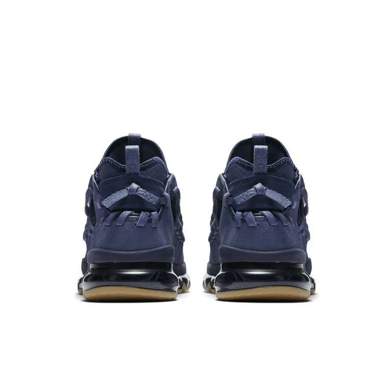 Nike Air Max TR17 ‘Blue Moon & Binary Blue’ (880996-400)