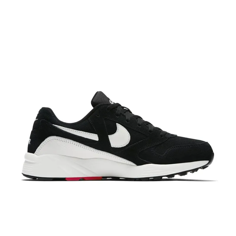 Nike Air Icarus Extra QS ‘Black & Sail’ (882019-001)
