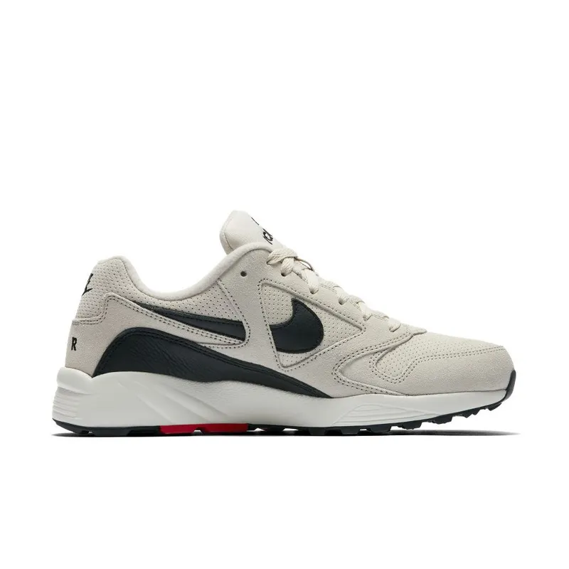 Nike Air Icarus Extra QS ‘Light Orewood Brown & Black’ (882019-100)