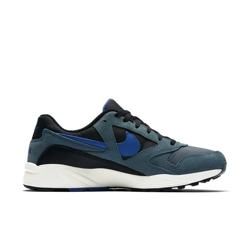 Nike Air Icarus Extra QS ‘Iced Jade & Black’ (882019-300)