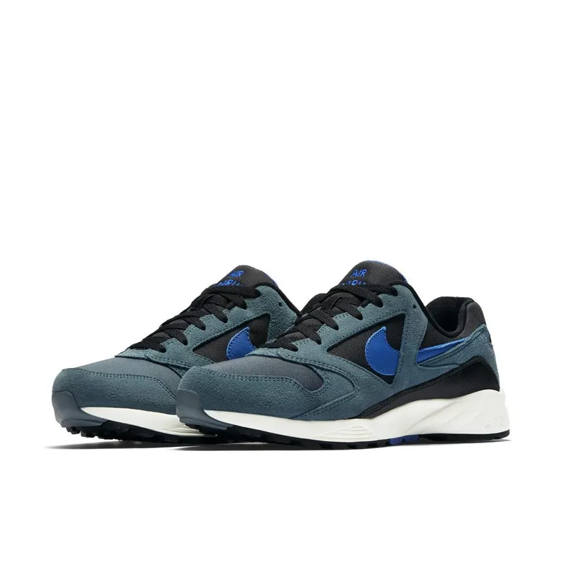 Nike Air Icarus Extra QS ‘Iced Jade & Black’ (882019-300)