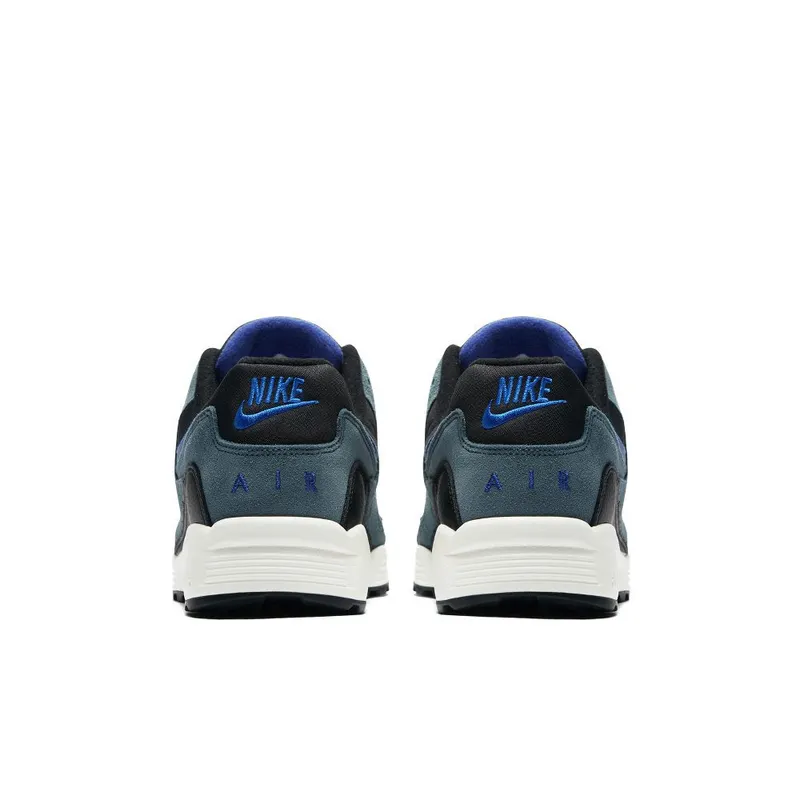 Nike Air Icarus Extra QS ‘Iced Jade & Black’ (882019-300)