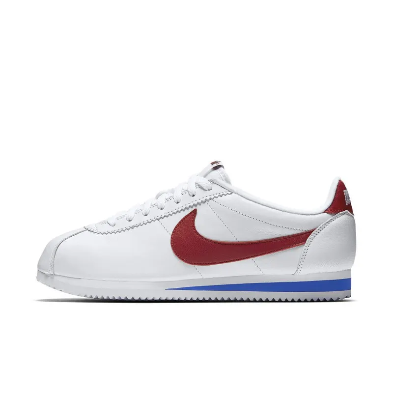 Nike Classic Cortez Leather QS ‘Nai Ke’ (885723-164)