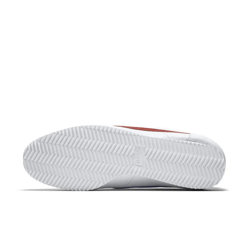 Nike Classic Cortez Leather QS ‘Nai Ke’ (885723-164)