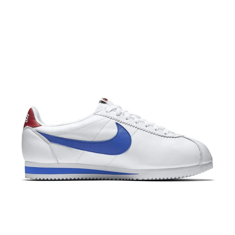 Nike Classic Cortez Leather QS ‘Nai Ke’ (885723-164)